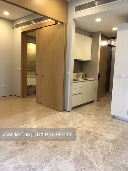 The Laurels (D9), Condominium #172912322